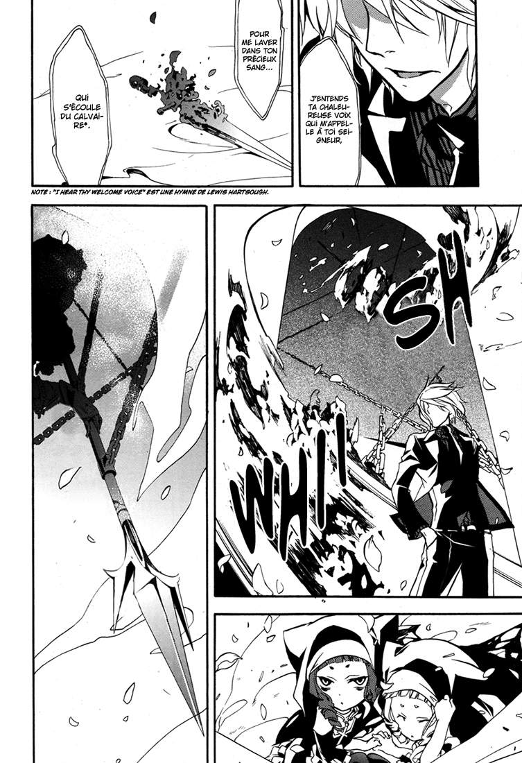 img Blood Parade 22